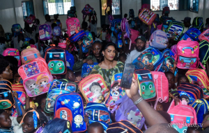 IMG_202508221_202701402