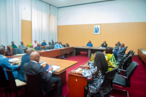 IMG_202508222_015710905