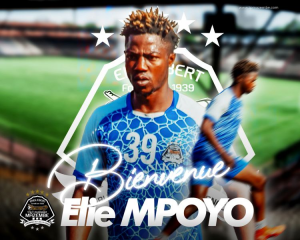 IMG_202508222_020038749