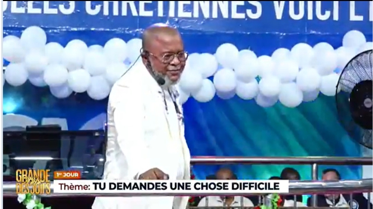 IMG_202508223_122241503