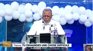 IMG_202508223_122244572