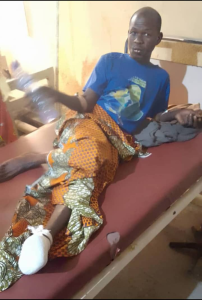 IMG_202508223_123734609