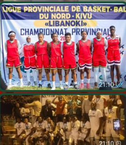 IMG_202508223_123738013