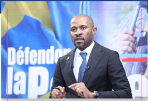 IMG_202508223_141928624