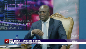 IMG_202508223_142434972