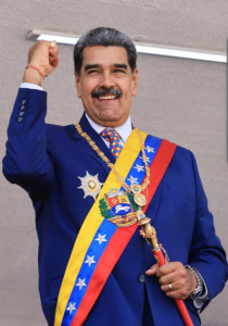 IMG_202508223_143138143