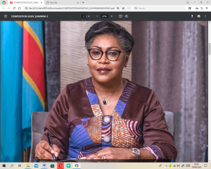 IMG_202508223_143411204