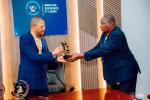 IMG_202508223_192722925