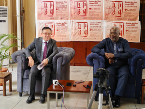 IMG_202508224_091151334