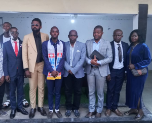 IMG_202508224_091443510