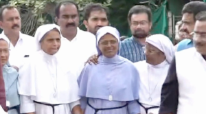 IMG_202508224_092033197