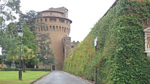 IMG_202508224_092311697