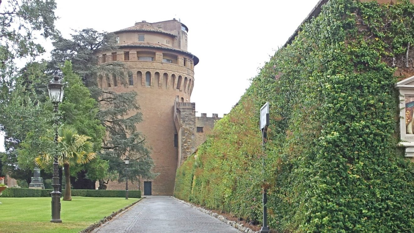 IMG_202508224_092311697