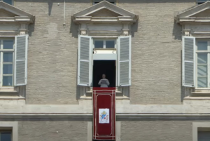 IMG_202508224_092548238