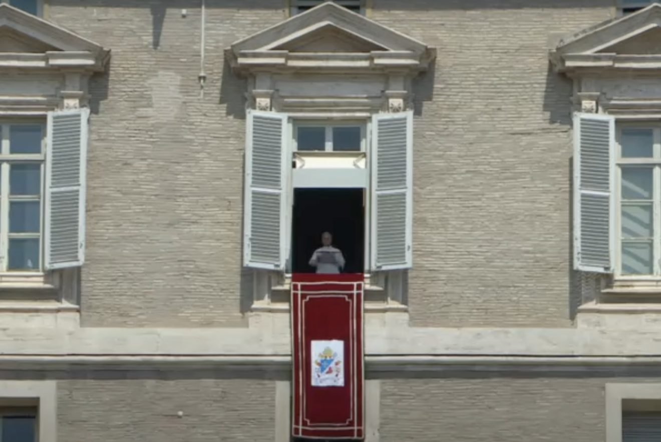 IMG_202508224_092548238