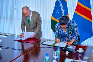 IMG_202508224_094300237