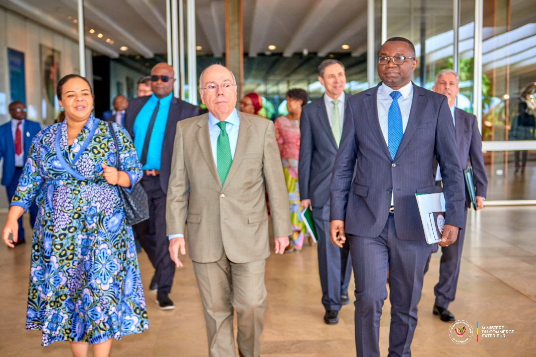 IMG_202508224_095556186