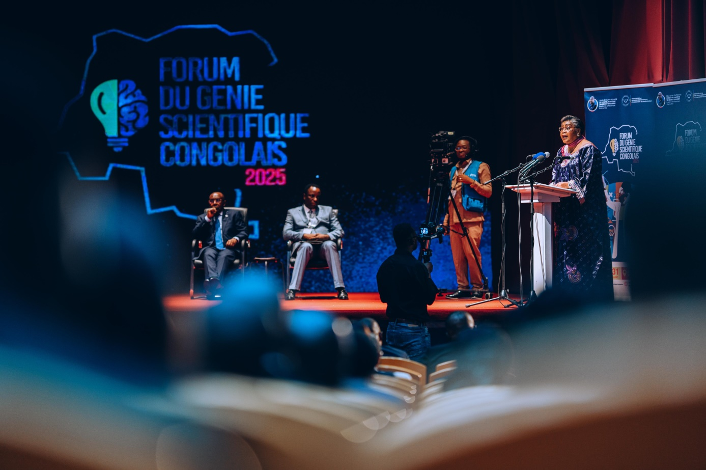 IMG_202508224_100052066