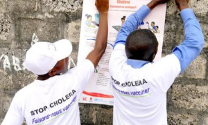 IMG_202508224_101523687