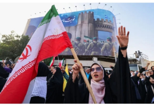 IMG_202508224_103106257