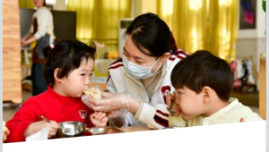 IMG_202508224_104949354