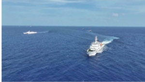 IMG_202508224_105224855