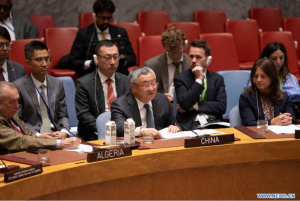 IMG_202508224_105453390