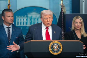 IMG_202508224_145228271