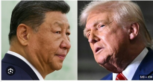 IMG_202508224_145644016