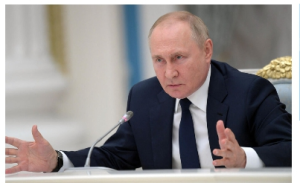 IMG_202508224_150340197