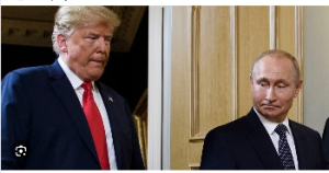 IMG_202508224_150621184