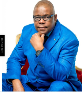 IMG_202508224_92749338