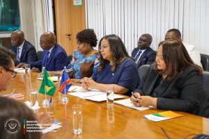 IMG_202508225_144810034