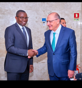 IMG_202508225_145057613