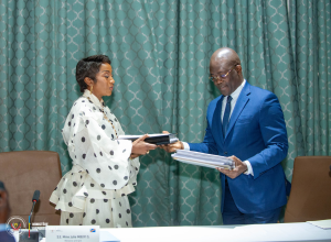 IMG_202508226_084812464