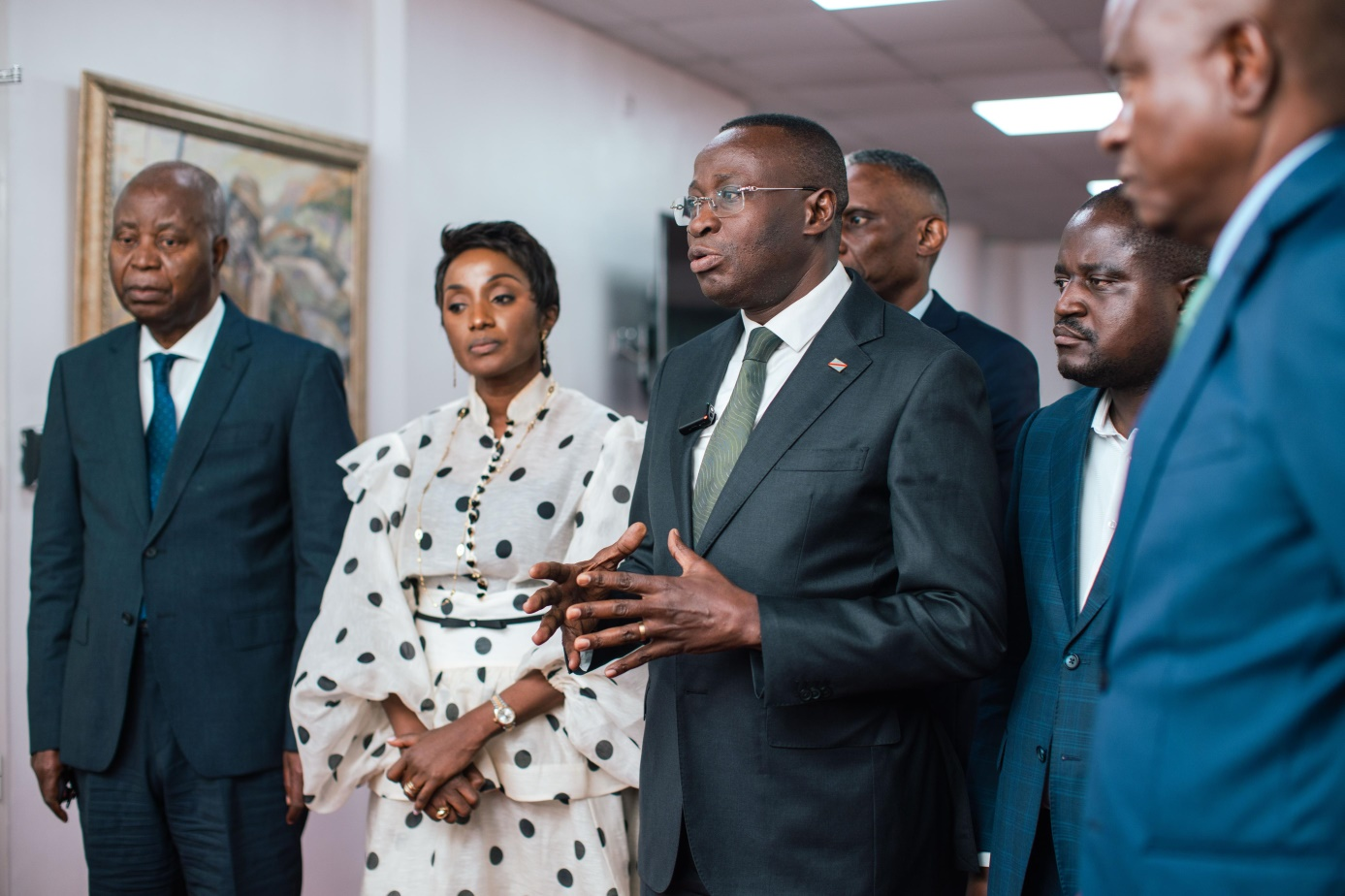 IMG_202508226_105134922