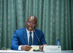 IMG_202508226_105639987