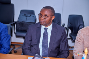 IMG_202508226_110211472