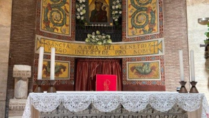 IMG_202508226_111144174