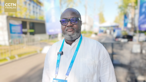 IMG_202508226_112413485