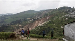 IMG_202508226_83727568