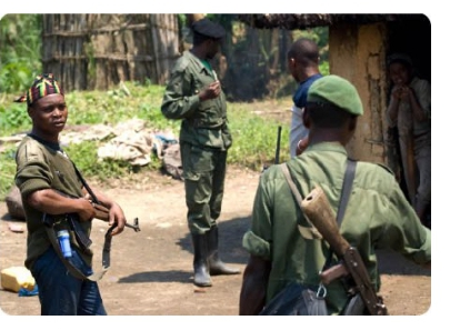 IMG_202508226_84152463