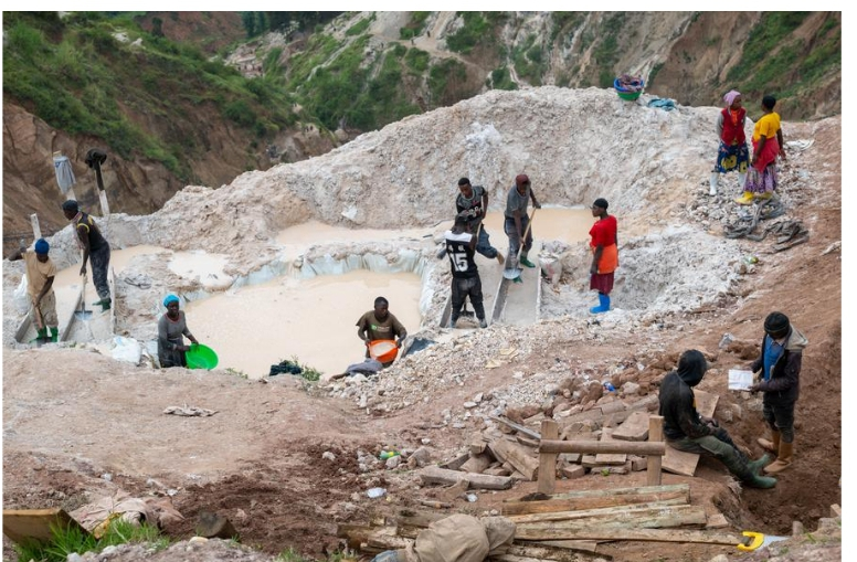 IMG_202508226_84443855