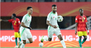 IMG_202508228_122808392