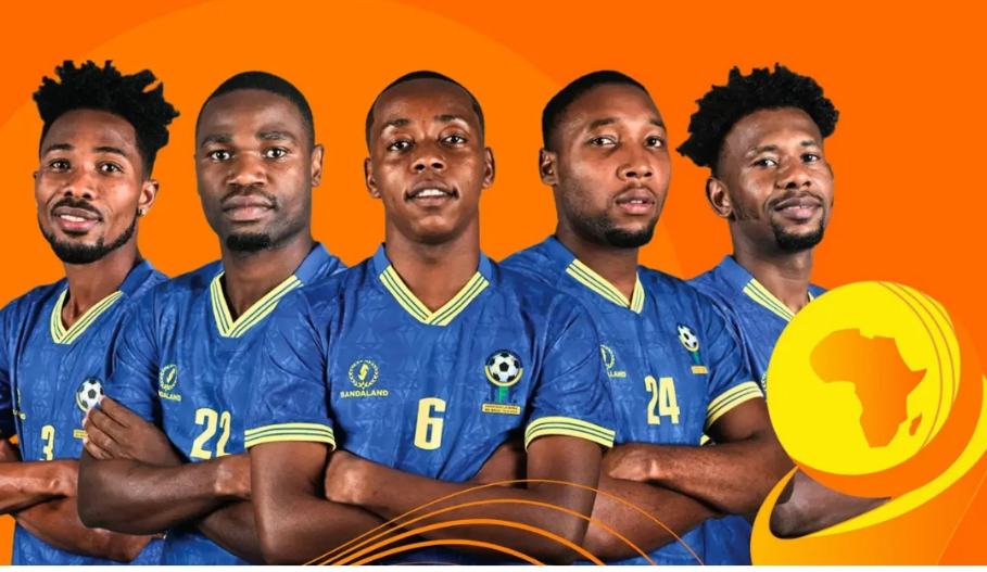 IMG_202508228_123221702