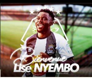 IMG_202508228_125329350