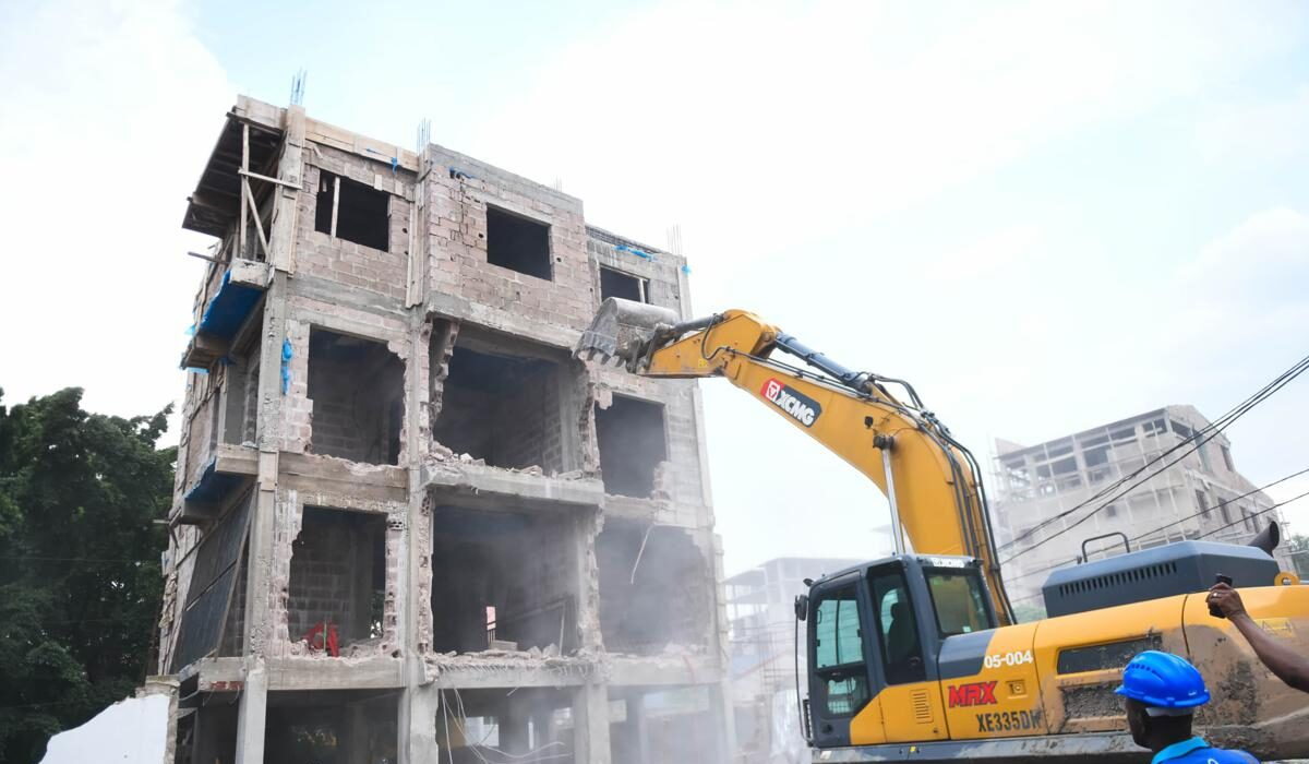 IMG_202508228_125807485