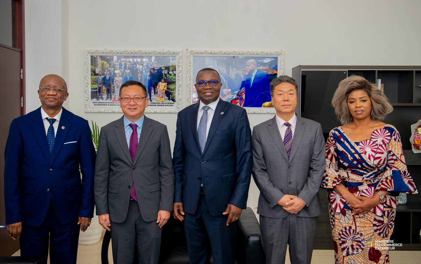 IMG_202508228_130652774