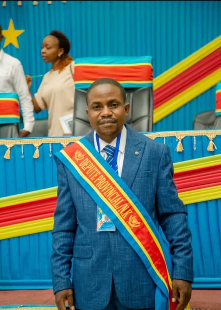 IMG_202508228_132208427