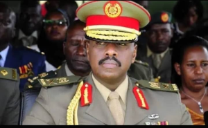 IMG_202508228_132435258